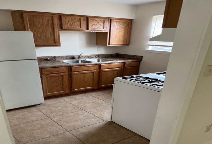 3920 KIMBALL AVE, Memphis, Tennessee 38111, 0 , 0 ,0,Multi-family,For Sale,KIMBALL,0,10221401