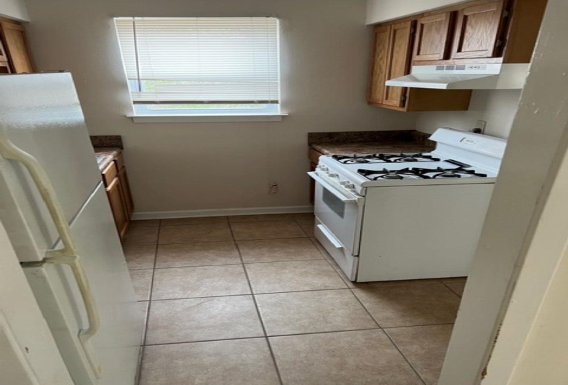 3920 KIMBALL AVE, Memphis, Tennessee 38111, 0 , 0 ,0,Multi-family,For Sale,KIMBALL,0,10221401