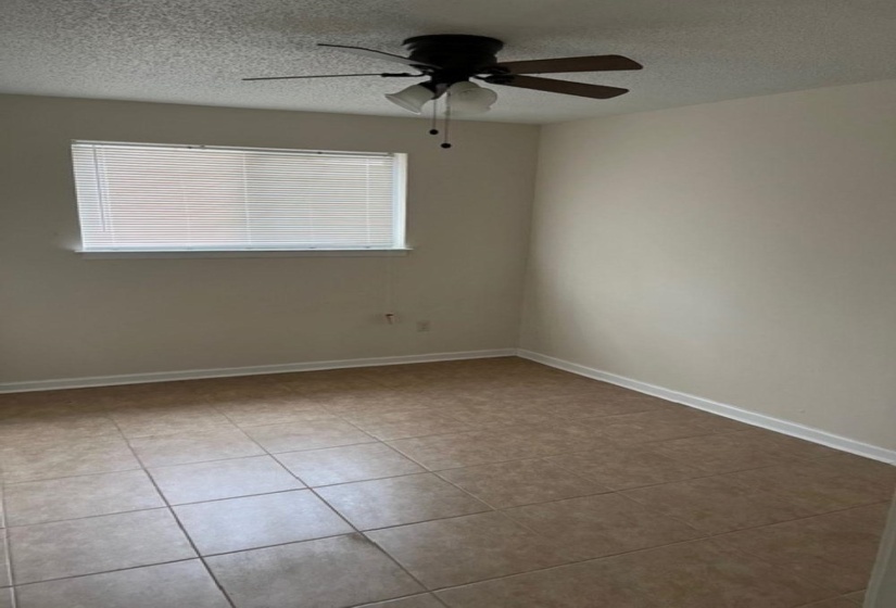 3920 KIMBALL AVE, Memphis, Tennessee 38111, 0 , 0 ,0,Multi-family,For Sale,KIMBALL,0,10221401