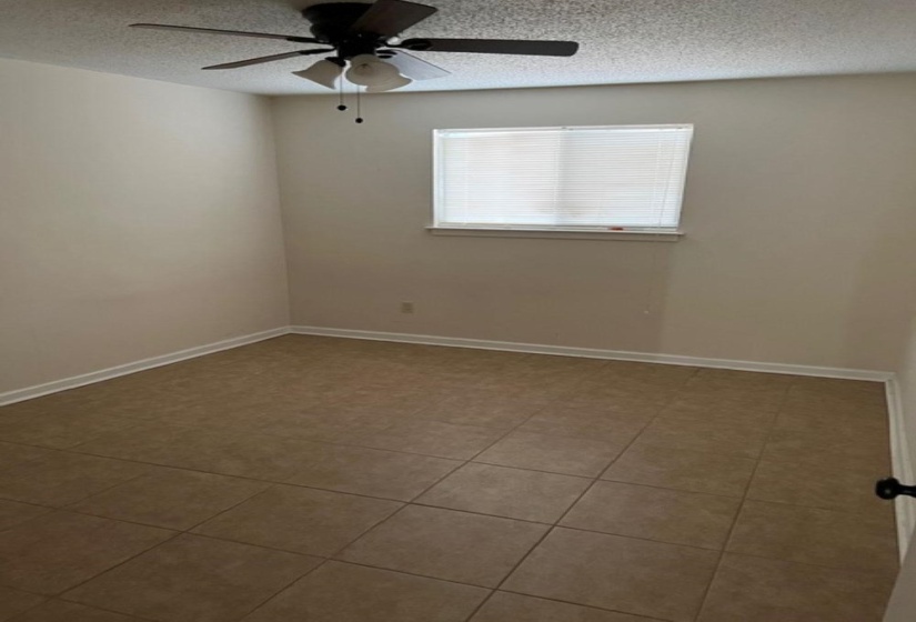 3920 KIMBALL AVE, Memphis, Tennessee 38111, 0 , 0 ,0,Multi-family,For Sale,KIMBALL,0,10221401