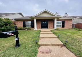 596 ASHLEY GLEN CIR, Cordova, Tennessee 38018, 3 Bedrooms Bedrooms, 5 Rooms Rooms,2 BathroomsBathrooms,Rental Properties,For Sale,ASHLEY GLEN,10220563 596 ASHLEY GLEN CIR, Cordova, Tennessee 38018, 3 Bedrooms Bedrooms, 5 Rooms Rooms,2 BathroomsBathrooms,Rental Properties,For Sale,ASHLEY GLEN,10220563