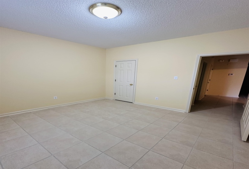596 ASHLEY GLEN CIR, Cordova, Tennessee 38018, 3 Bedrooms Bedrooms, 5 Rooms Rooms,2 BathroomsBathrooms,Rental Properties,For Sale,ASHLEY GLEN,10220563