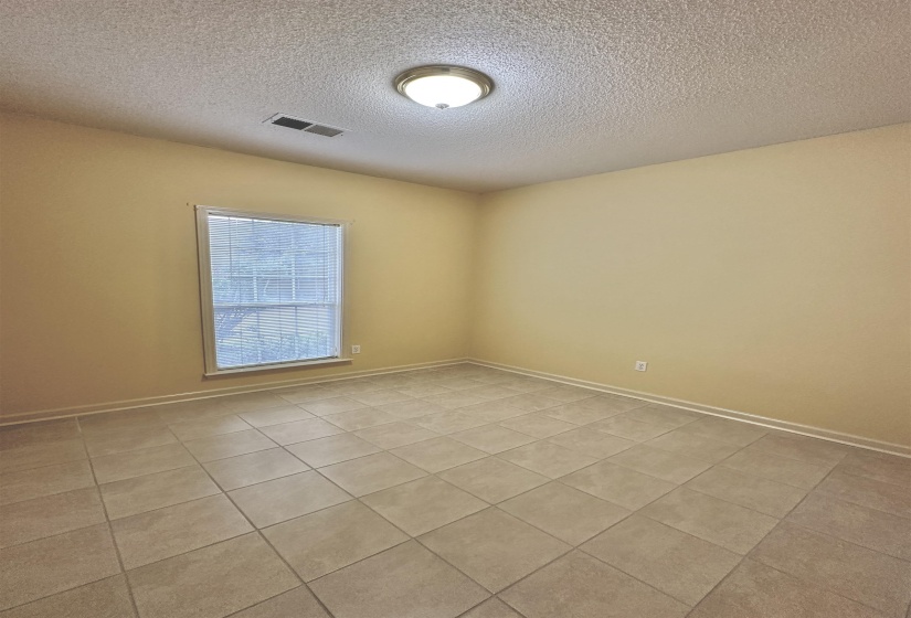 596 ASHLEY GLEN CIR, Cordova, Tennessee 38018, 3 Bedrooms Bedrooms, 5 Rooms Rooms,2 BathroomsBathrooms,Rental Properties,For Sale,ASHLEY GLEN,10220563