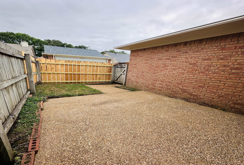 596 ASHLEY GLEN CIR, Cordova, Tennessee 38018, 3 Bedrooms Bedrooms, 5 Rooms Rooms,2 BathroomsBathrooms,Rental Properties,For Sale,ASHLEY GLEN,10220563