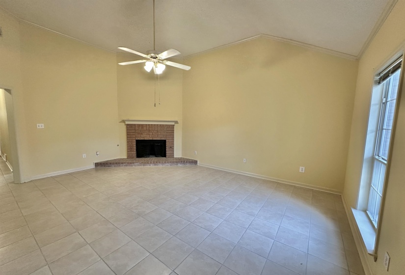 596 ASHLEY GLEN CIR, Cordova, Tennessee 38018, 3 Bedrooms Bedrooms, 5 Rooms Rooms,2 BathroomsBathrooms,Rental Properties,For Sale,ASHLEY GLEN,10220563