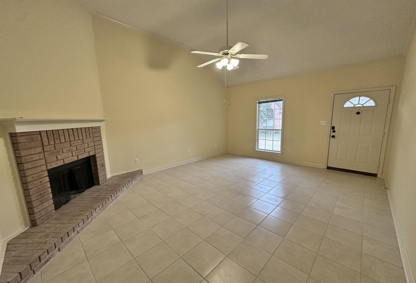 596 ASHLEY GLEN CIR, Cordova, Tennessee 38018, 3 Bedrooms Bedrooms, 5 Rooms Rooms,2 BathroomsBathrooms,Rental Properties,For Sale,ASHLEY GLEN,10220563
