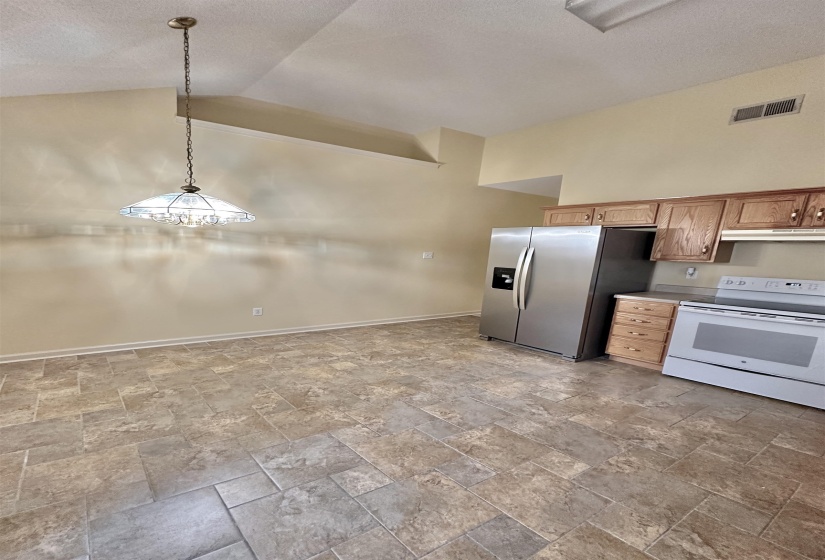 596 ASHLEY GLEN CIR, Cordova, Tennessee 38018, 3 Bedrooms Bedrooms, 5 Rooms Rooms,2 BathroomsBathrooms,Rental Properties,For Sale,ASHLEY GLEN,10220563