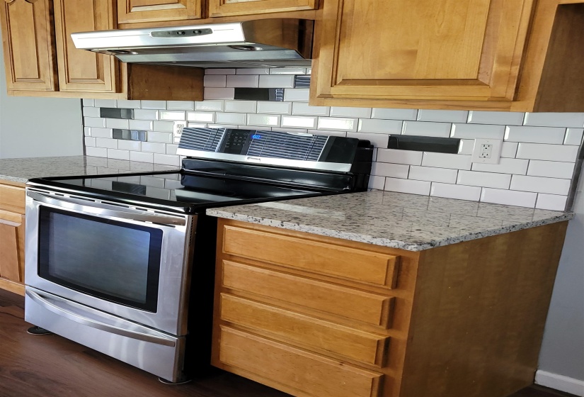 377 WALKER FIELD LN, Munford, Tennessee 38058, 3 Bedrooms Bedrooms, 6 Rooms Rooms,2 BathroomsBathrooms,Rental Properties,For Sale,WALKER FIELD,10221398