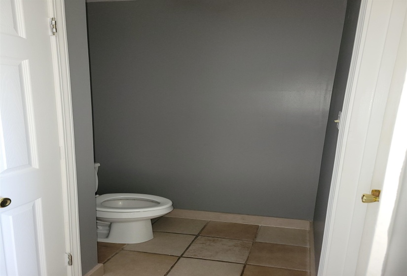 377 WALKER FIELD LN, Munford, Tennessee 38058, 3 Bedrooms Bedrooms, 6 Rooms Rooms,2 BathroomsBathrooms,Rental Properties,For Sale,WALKER FIELD,10221398