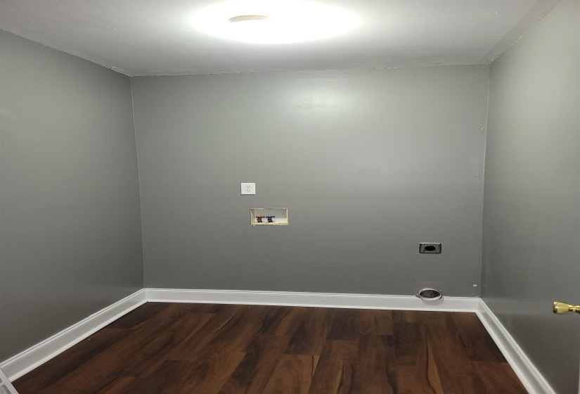 377 WALKER FIELD LN, Munford, Tennessee 38058, 3 Bedrooms Bedrooms, 6 Rooms Rooms,2 BathroomsBathrooms,Rental Properties,For Sale,WALKER FIELD,10221398