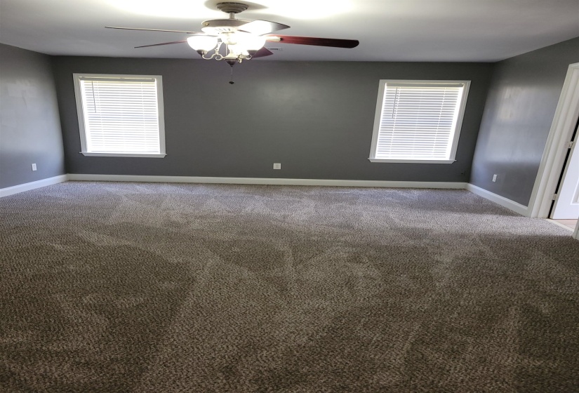 377 WALKER FIELD LN, Munford, Tennessee 38058, 3 Bedrooms Bedrooms, 6 Rooms Rooms,2 BathroomsBathrooms,Rental Properties,For Sale,WALKER FIELD,10221398