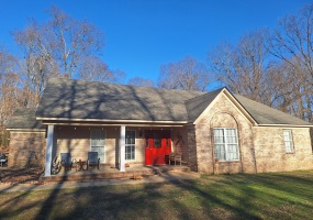 377 WALKER FIELD LN, Munford, Tennessee 38058, 3 Bedrooms Bedrooms, 6 Rooms Rooms,2 BathroomsBathrooms,Rental Properties,For Sale,WALKER FIELD,10221398 377 WALKER FIELD LN, Munford, Tennessee 38058, 3 Bedrooms Bedrooms, 6 Rooms Rooms,2 BathroomsBathrooms,Rental Properties,For Sale,WALKER FIELD,10221398
