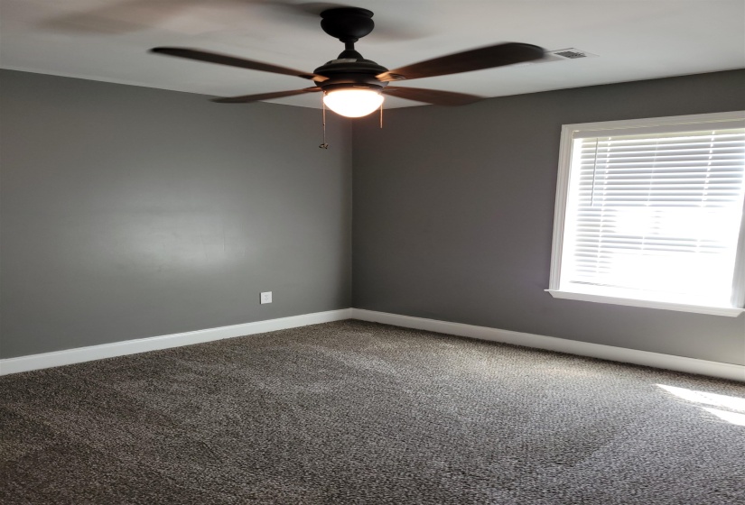 377 WALKER FIELD LN, Munford, Tennessee 38058, 3 Bedrooms Bedrooms, 6 Rooms Rooms,2 BathroomsBathrooms,Rental Properties,For Sale,WALKER FIELD,10221398