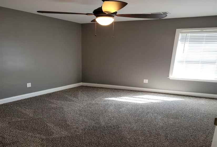 377 WALKER FIELD LN, Munford, Tennessee 38058, 3 Bedrooms Bedrooms, 6 Rooms Rooms,2 BathroomsBathrooms,Rental Properties,For Sale,WALKER FIELD,10221398