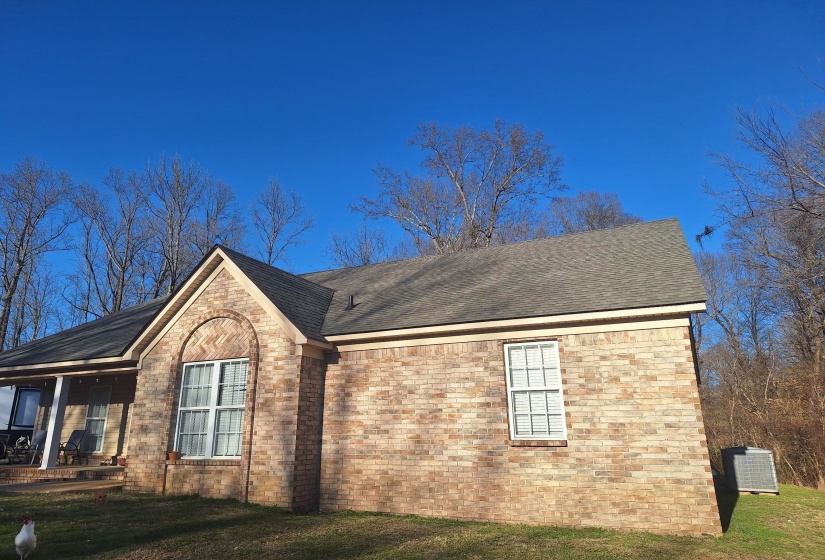 377 WALKER FIELD LN, Munford, Tennessee 38058, 3 Bedrooms Bedrooms, 6 Rooms Rooms,2 BathroomsBathrooms,Rental Properties,For Sale,WALKER FIELD,10221398