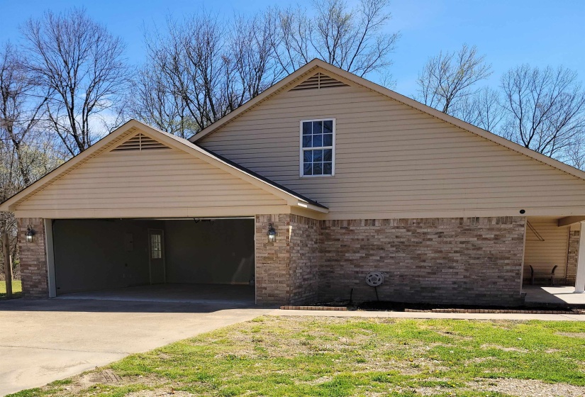 377 WALKER FIELD LN, Munford, Tennessee 38058, 3 Bedrooms Bedrooms, 6 Rooms Rooms,2 BathroomsBathrooms,Rental Properties,For Sale,WALKER FIELD,10221398