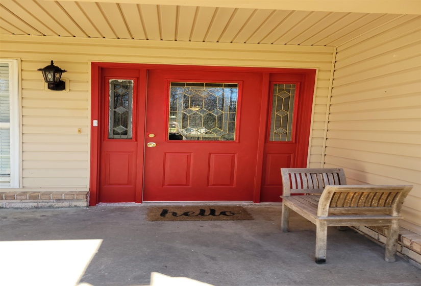377 WALKER FIELD LN, Munford, Tennessee 38058, 3 Bedrooms Bedrooms, 6 Rooms Rooms,2 BathroomsBathrooms,Rental Properties,For Sale,WALKER FIELD,10221398