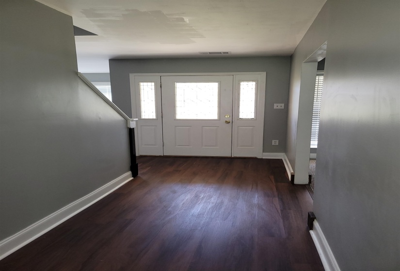 377 WALKER FIELD LN, Munford, Tennessee 38058, 3 Bedrooms Bedrooms, 6 Rooms Rooms,2 BathroomsBathrooms,Rental Properties,For Sale,WALKER FIELD,10221398