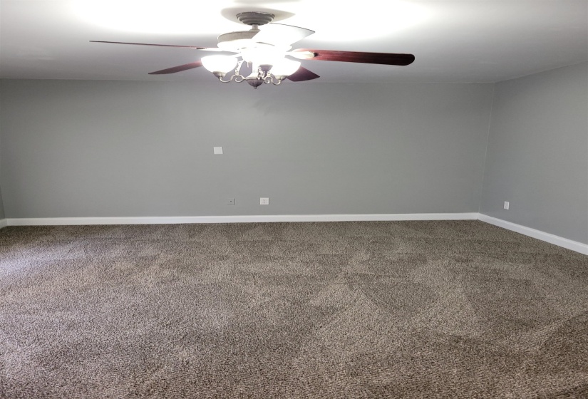 377 WALKER FIELD LN, Munford, Tennessee 38058, 3 Bedrooms Bedrooms, 6 Rooms Rooms,2 BathroomsBathrooms,Rental Properties,For Sale,WALKER FIELD,10221398