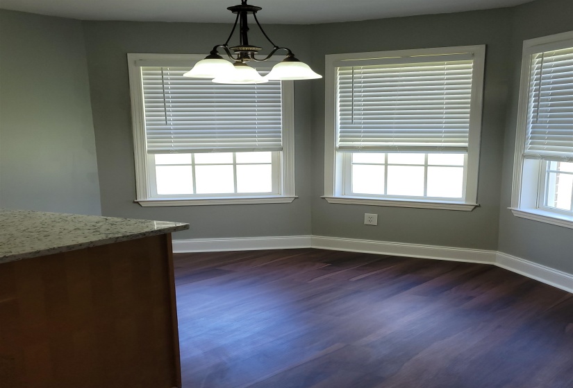 377 WALKER FIELD LN, Munford, Tennessee 38058, 3 Bedrooms Bedrooms, 6 Rooms Rooms,2 BathroomsBathrooms,Rental Properties,For Sale,WALKER FIELD,10221398