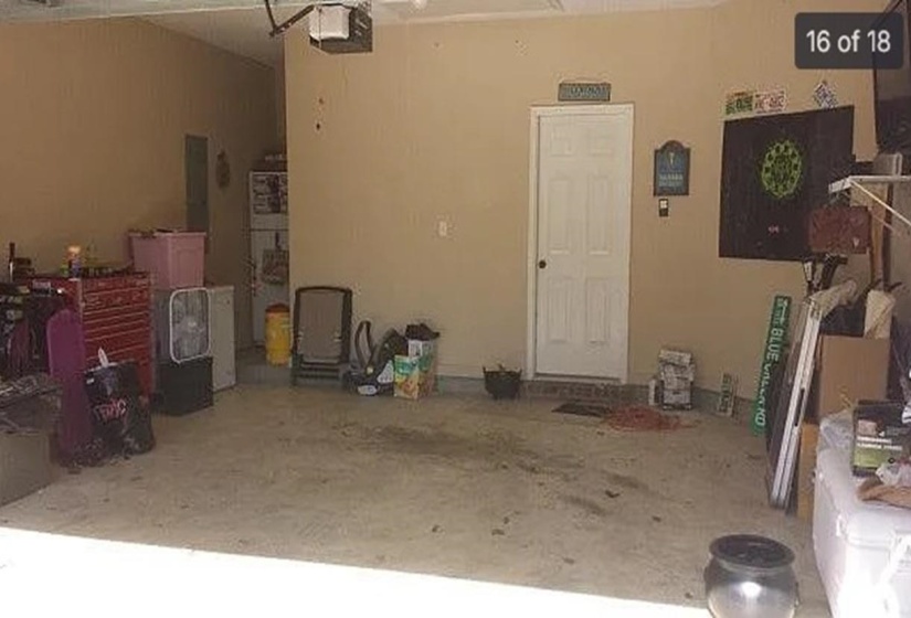 8878 VERSILIA DR, Memphis, Tennessee 38018, 3 Bedrooms Bedrooms, 6 Rooms Rooms,2 BathroomsBathrooms,Rental Properties,For Sale,VERSILIA,10221409