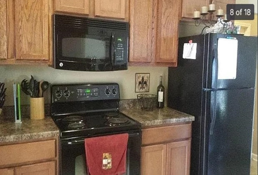 8878 VERSILIA DR, Memphis, Tennessee 38018, 3 Bedrooms Bedrooms, 6 Rooms Rooms,2 BathroomsBathrooms,Rental Properties,For Sale,VERSILIA,10221409