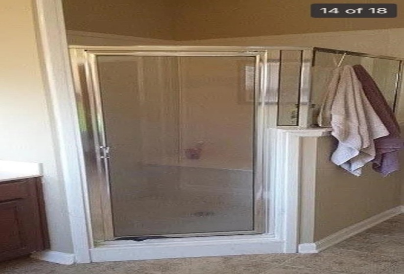 8878 VERSILIA DR, Memphis, Tennessee 38018, 3 Bedrooms Bedrooms, 6 Rooms Rooms,2 BathroomsBathrooms,Rental Properties,For Sale,VERSILIA,10221409