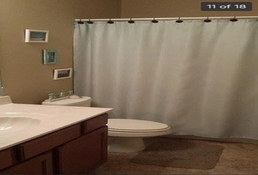 8878 VERSILIA DR, Memphis, Tennessee 38018, 3 Bedrooms Bedrooms, 6 Rooms Rooms,2 BathroomsBathrooms,Rental Properties,For Sale,VERSILIA,10221409