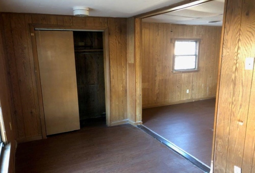 1088 NATIONAL AVE, Memphis, Tennessee 38122, ,Multi-family,For Sale,NATIONAL,10221404