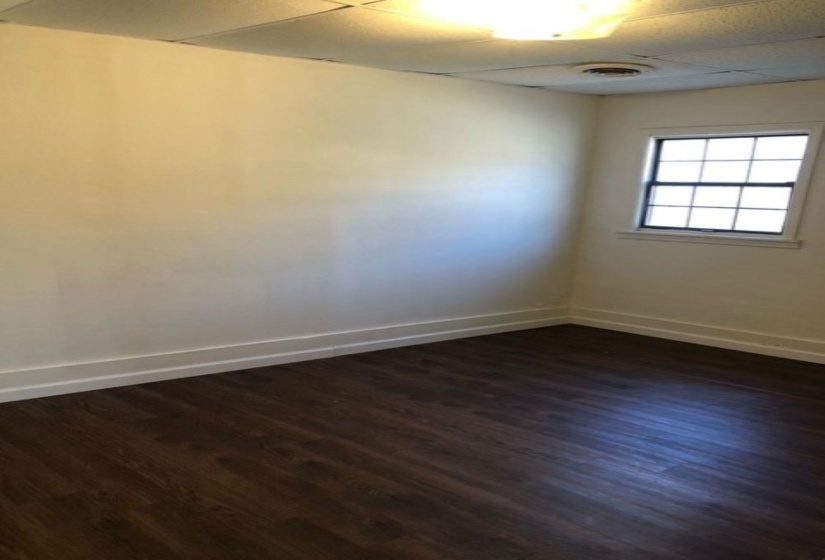 1088 NATIONAL AVE, Memphis, Tennessee 38122, ,Multi-family,For Sale,NATIONAL,10221404