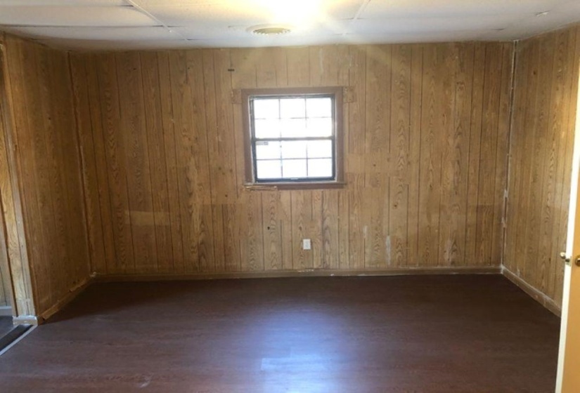 1088 NATIONAL AVE, Memphis, Tennessee 38122, ,Multi-family,For Sale,NATIONAL,10221404