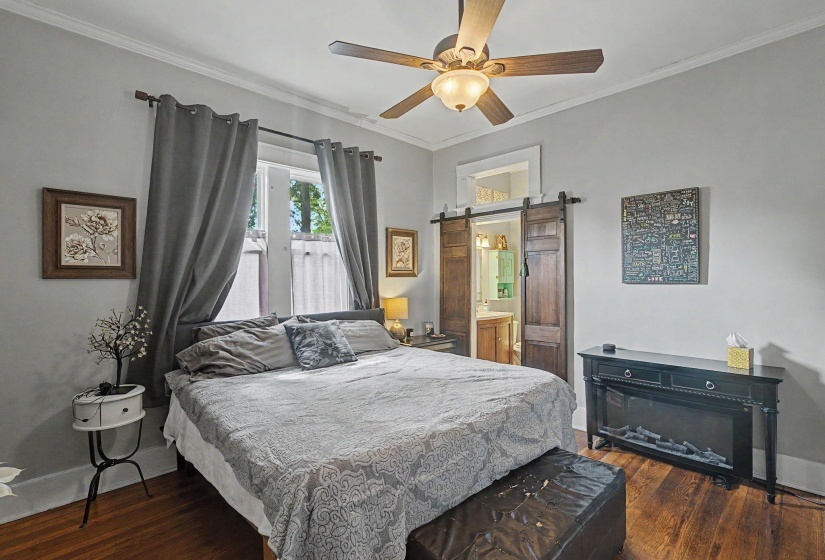 1911 JEFFERSON AVE, Memphis, Tennessee 38104, 2 Bedroom Bedrooms, 6 Room Rooms,2 BathroomBathrooms,Residential,For Sale,JEFFERSON,0,10221391