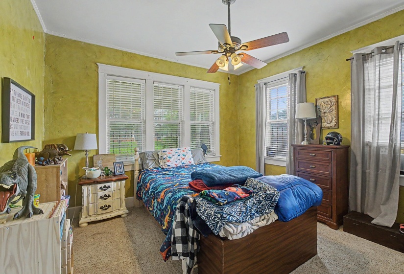 1911 JEFFERSON AVE, Memphis, Tennessee 38104, 2 Bedroom Bedrooms, 6 Room Rooms,2 BathroomBathrooms,Residential,For Sale,JEFFERSON,0,10221391
