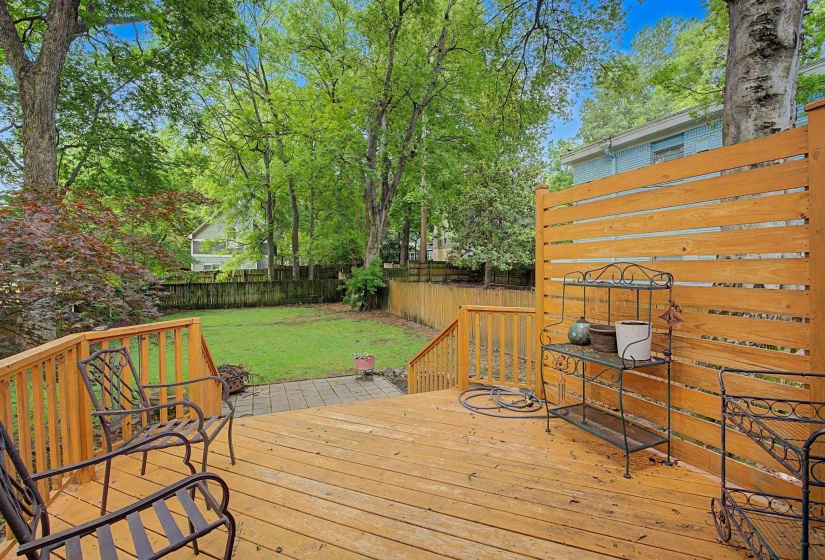 1911 JEFFERSON AVE, Memphis, Tennessee 38104, 2 Bedroom Bedrooms, 6 Room Rooms,2 BathroomBathrooms,Residential,For Sale,JEFFERSON,0,10221391