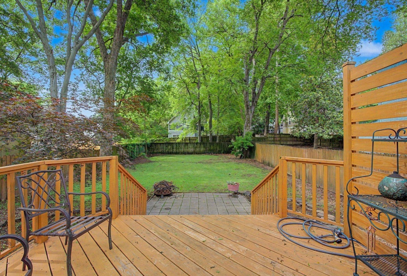 1911 JEFFERSON AVE, Memphis, Tennessee 38104, 2 Bedroom Bedrooms, 6 Room Rooms,2 BathroomBathrooms,Residential,For Sale,JEFFERSON,0,10221391
