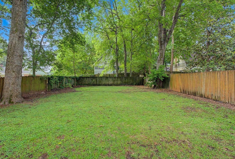 1911 JEFFERSON AVE, Memphis, Tennessee 38104, 2 Bedroom Bedrooms, 6 Room Rooms,2 BathroomBathrooms,Residential,For Sale,JEFFERSON,0,10221391