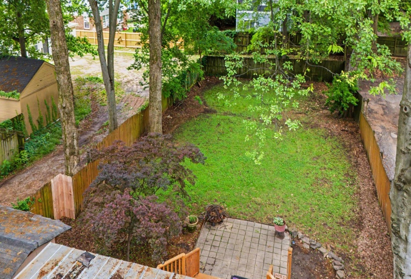 1911 JEFFERSON AVE, Memphis, Tennessee 38104, 2 Bedroom Bedrooms, 6 Room Rooms,2 BathroomBathrooms,Residential,For Sale,JEFFERSON,0,10221391
