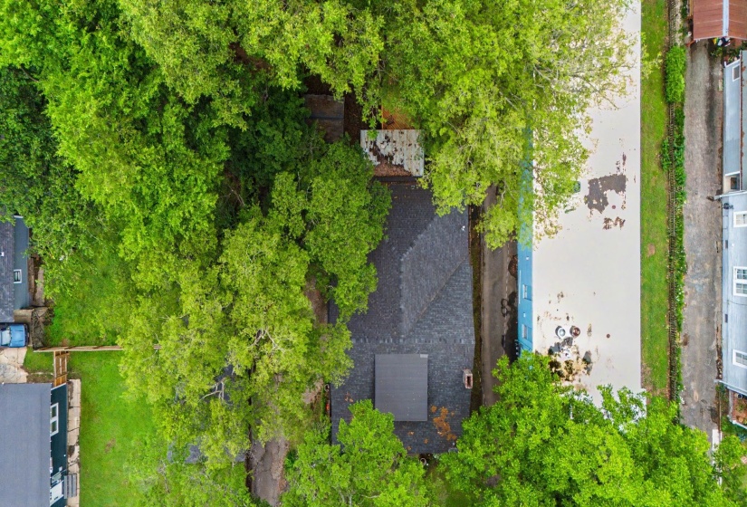 1911 JEFFERSON AVE, Memphis, Tennessee 38104, 2 Bedroom Bedrooms, 6 Room Rooms,2 BathroomBathrooms,Residential,For Sale,JEFFERSON,0,10221391