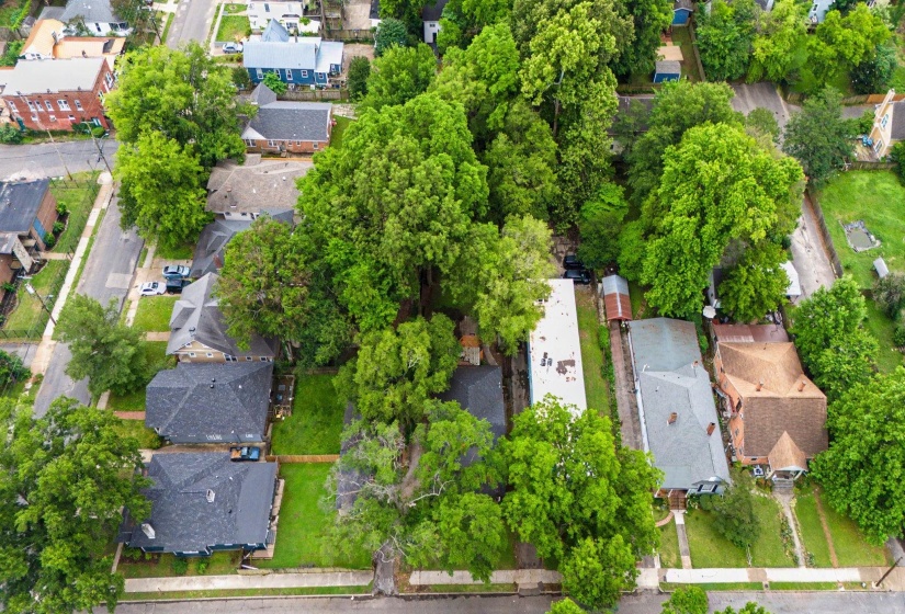 1911 JEFFERSON AVE, Memphis, Tennessee 38104, 2 Bedroom Bedrooms, 6 Room Rooms,2 BathroomBathrooms,Residential,For Sale,JEFFERSON,0,10221391