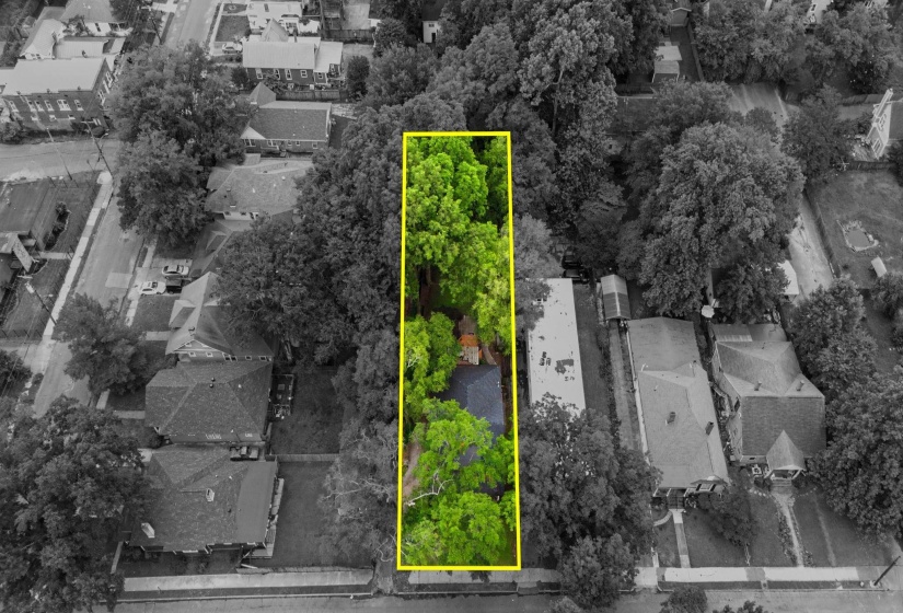 1911 JEFFERSON AVE, Memphis, Tennessee 38104, 2 Bedroom Bedrooms, 6 Room Rooms,2 BathroomBathrooms,Residential,For Sale,JEFFERSON,0,10221391
