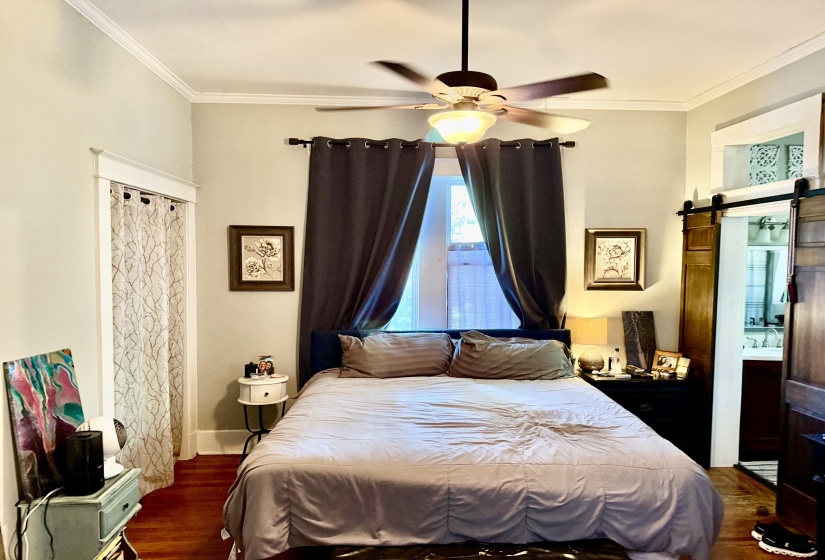 1911 JEFFERSON AVE, Memphis, Tennessee 38104, 2 Bedrooms Bedrooms, 6 Rooms Rooms,2 BathroomsBathrooms,Residential,For Sale,JEFFERSON,10221391