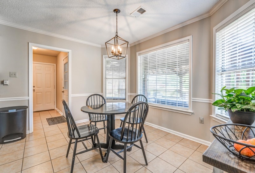 3445 DRUMMONDS RD, Drummonds, Tennessee 38023, 3 Bedrooms Bedrooms, 6 Rooms Rooms,2 BathroomsBathrooms,Residential,For Sale,DRUMMONDS,10221392