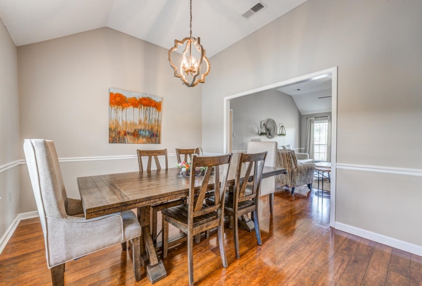 3445 DRUMMONDS RD, Drummonds, Tennessee 38023, 3 Bedrooms Bedrooms, 6 Rooms Rooms,2 BathroomsBathrooms,Residential,For Sale,DRUMMONDS,10221392