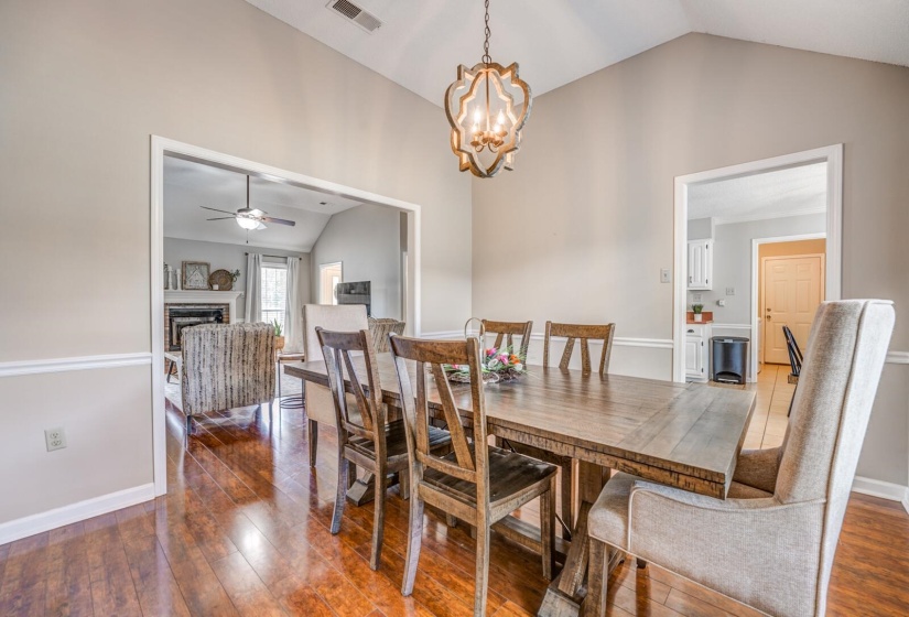 3445 DRUMMONDS RD, Drummonds, Tennessee 38023, 3 Bedrooms Bedrooms, 6 Rooms Rooms,2 BathroomsBathrooms,Residential,For Sale,DRUMMONDS,10221392