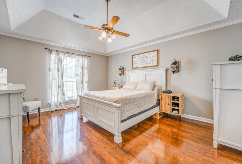 3445 DRUMMONDS RD, Drummonds, Tennessee 38023, 3 Bedrooms Bedrooms, 6 Rooms Rooms,2 BathroomsBathrooms,Residential,For Sale,DRUMMONDS,10221392