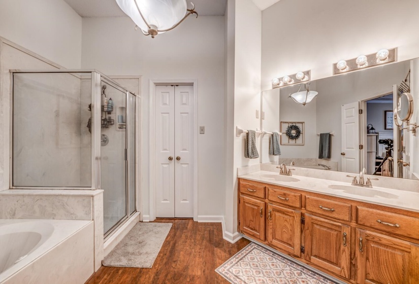 3445 DRUMMONDS RD, Drummonds, Tennessee 38023, 3 Bedrooms Bedrooms, 6 Rooms Rooms,2 BathroomsBathrooms,Residential,For Sale,DRUMMONDS,10221392