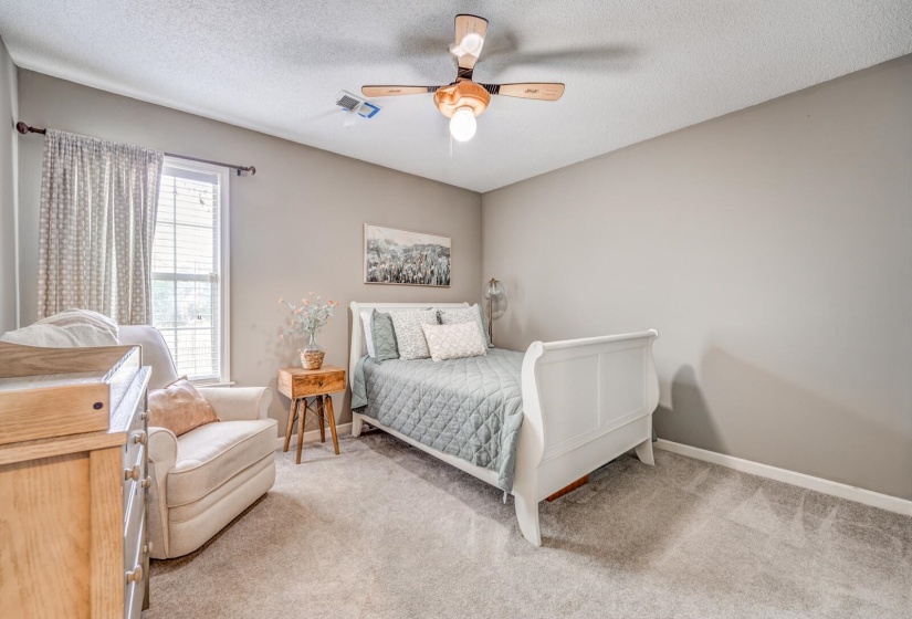 3445 DRUMMONDS RD, Drummonds, Tennessee 38023, 3 Bedrooms Bedrooms, 6 Rooms Rooms,2 BathroomsBathrooms,Residential,For Sale,DRUMMONDS,10221392