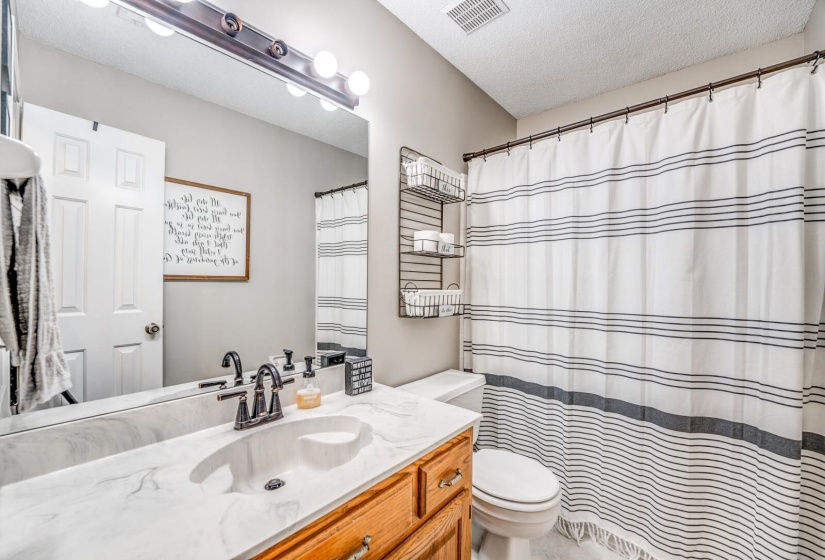 3445 DRUMMONDS RD, Drummonds, Tennessee 38023, 3 Bedrooms Bedrooms, 6 Rooms Rooms,2 BathroomsBathrooms,Residential,For Sale,DRUMMONDS,10221392