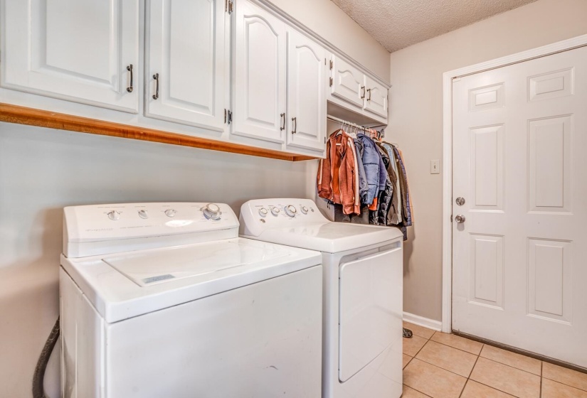 3445 DRUMMONDS RD, Drummonds, Tennessee 38023, 3 Bedrooms Bedrooms, 6 Rooms Rooms,2 BathroomsBathrooms,Residential,For Sale,DRUMMONDS,10221392