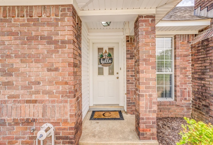 3445 DRUMMONDS RD, Drummonds, Tennessee 38023, 3 Bedrooms Bedrooms, 6 Rooms Rooms,2 BathroomsBathrooms,Residential,For Sale,DRUMMONDS,10221392
